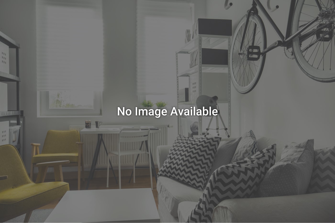 Photo - 7006 SE 66th Ave (Portland, OR)